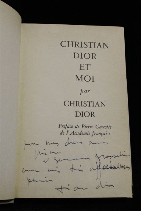 christian dior dior et moi|christian dior gentleman suits.